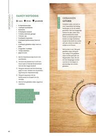 Alvo folder Pagina 62