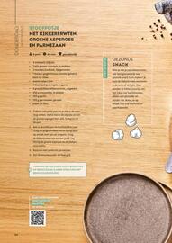 Alvo folder Pagina 64