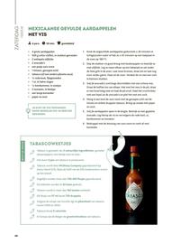 Alvo folder Pagina 68