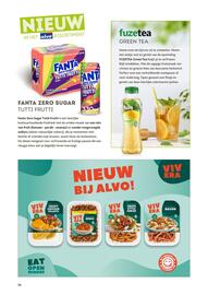 Alvo folder Pagina 74