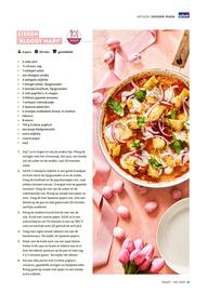 Alvo folder Pagina 9