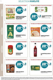 Catalogue U Express page 10