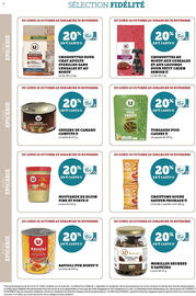 Catalogue U Express page 12