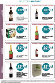 Catalogue U Express page 14