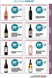 Catalogue U Express page 15