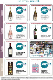 Catalogue U Express page 16
