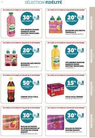 Catalogue U Express page 17