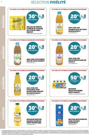 Catalogue U Express page 18
