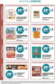 Catalogue U Express page 2