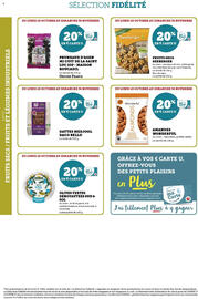 Catalogue U Express page 20