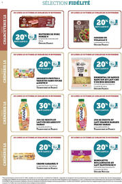 Catalogue U Express page 4