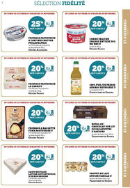 Catalogue U Express page 5