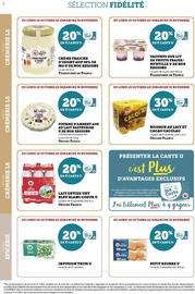 Catalogue U Express page 6