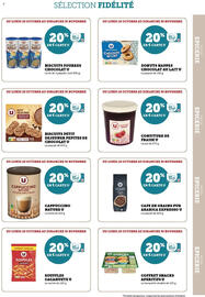 Catalogue U Express page 9