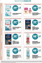 Catalogue Super U page 12