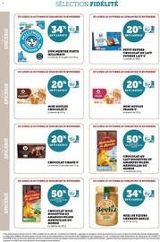 Catalogue Super U page 18