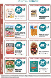 Catalogue Super U page 2