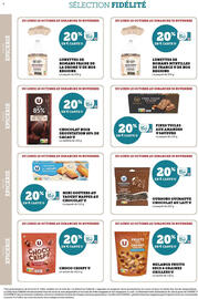 Catalogue Super U page 20
