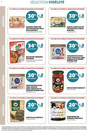 Catalogue Super U page 26