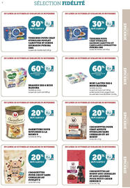 Catalogue Super U page 27