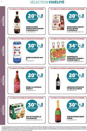 Catalogue Super U page 30