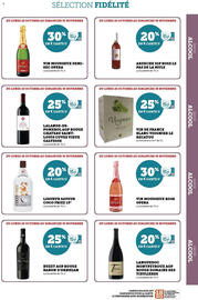 Catalogue Super U page 31