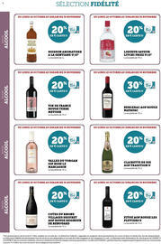 Catalogue Super U page 32