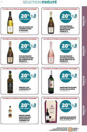 Catalogue Super U page 33
