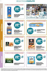 Catalogue Super U page 38