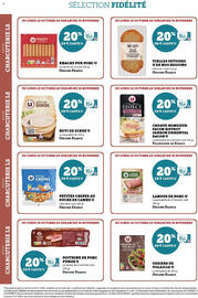 Catalogue Super U page 4