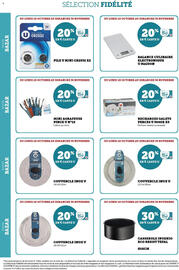 Catalogue Super U page 40
