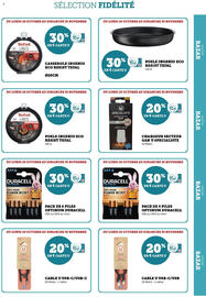 Catalogue Super U page 41