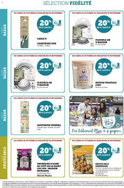 Catalogue Super U page 42