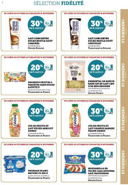Catalogue Super U page 5