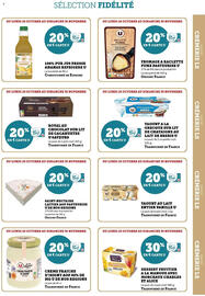 Catalogue Super U page 7