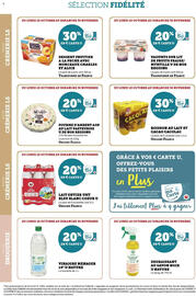 Catalogue Super U page 8