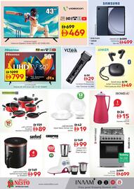 Nesto catalogue Page 10