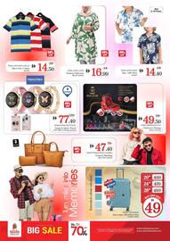 Nesto catalogue Page 11