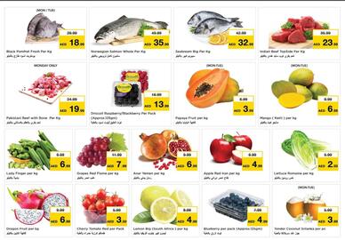 Nesto catalogue Page 2