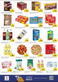 Nesto catalogue Page 3