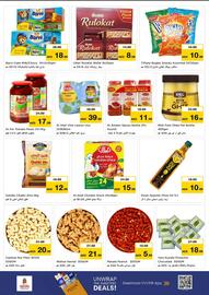 Nesto catalogue Page 5