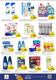 Nesto catalogue Page 6