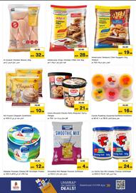 Nesto catalogue Page 7