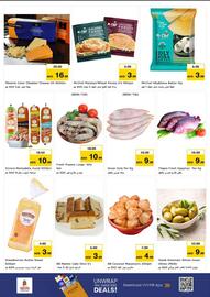 Nesto catalogue Page 8