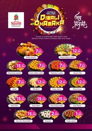 Nesto catalogue Page 9