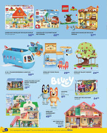 Supra Bazar folder Pagina 10