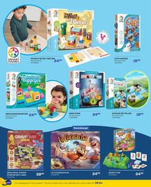 Supra Bazar folder Pagina 100