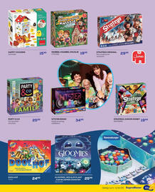 Supra Bazar folder Pagina 101