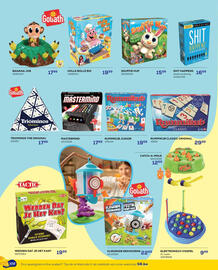 Supra Bazar folder Pagina 102