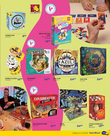 Supra Bazar folder Pagina 103